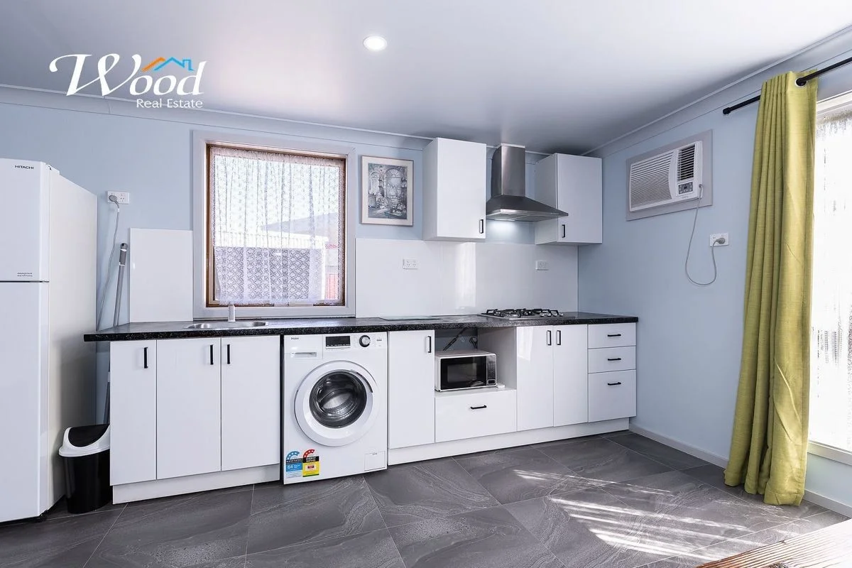 Additional image 17 of 4 Queen St, Corowa NSW 2646