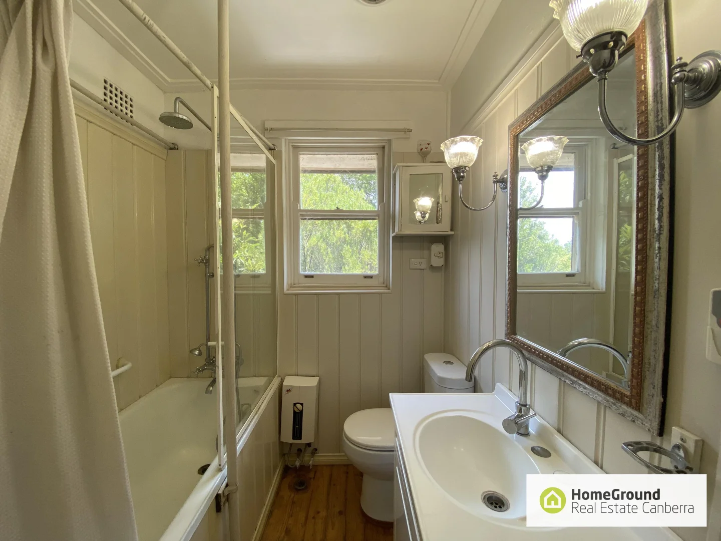 Additional image 7 of 53 Sturt Avenue, Narrabundah ACT 2604