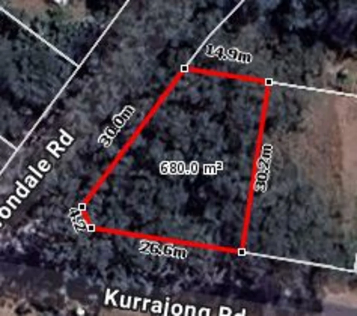 Additional image 2 of 65 Kurrajong Street, Russell Island QLD 4184