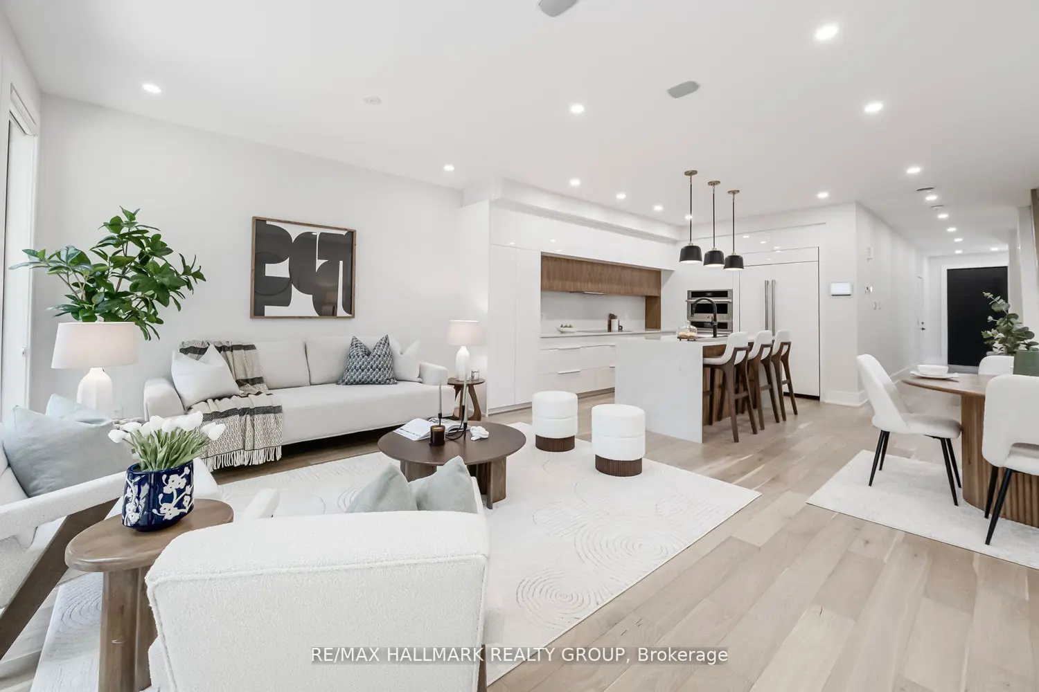 Additional image 3 of 185 Carleton Avenue