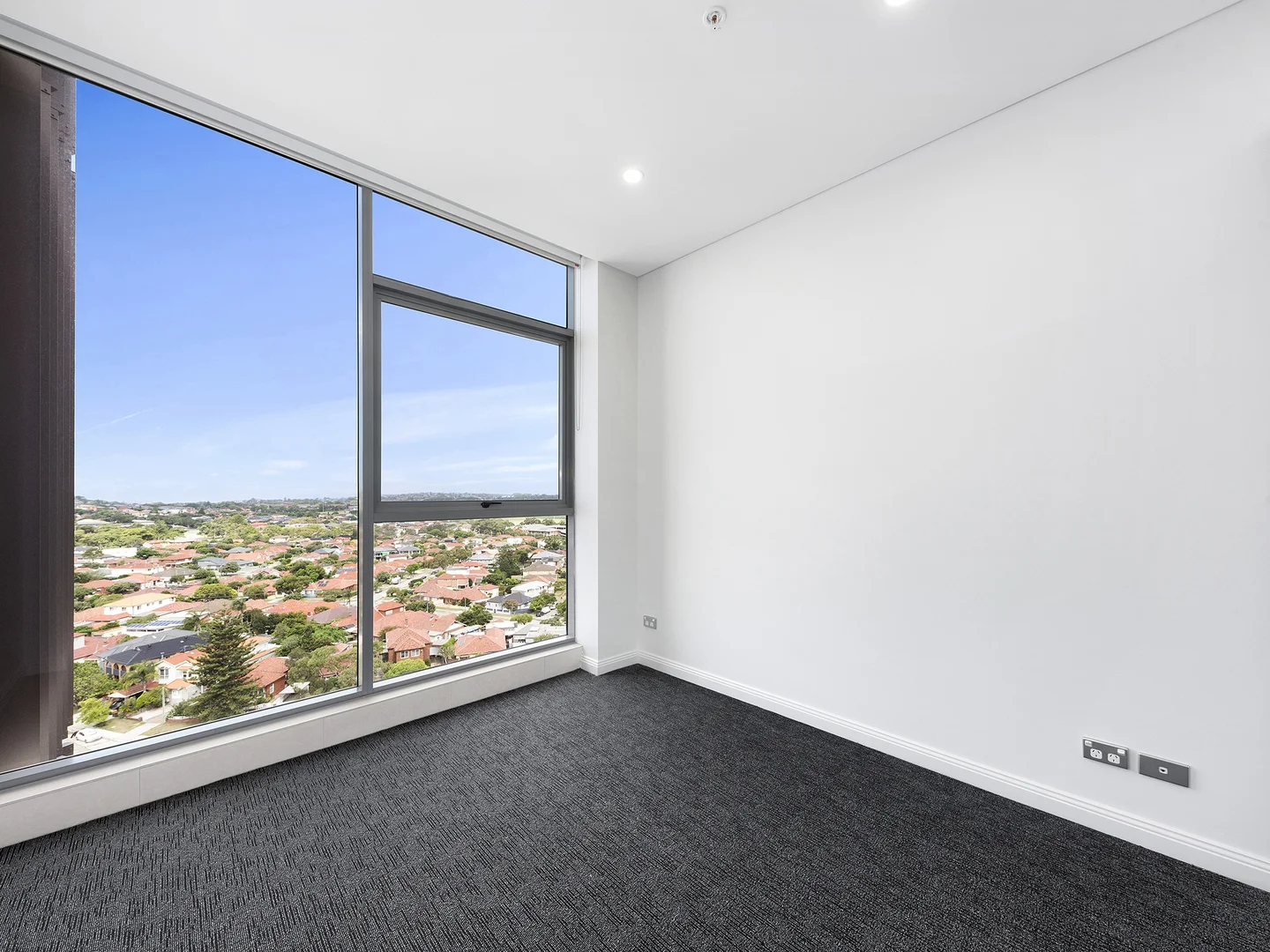 Additional image 7 of 2B/6 Studio Drive, Eastgardens NSW 2036