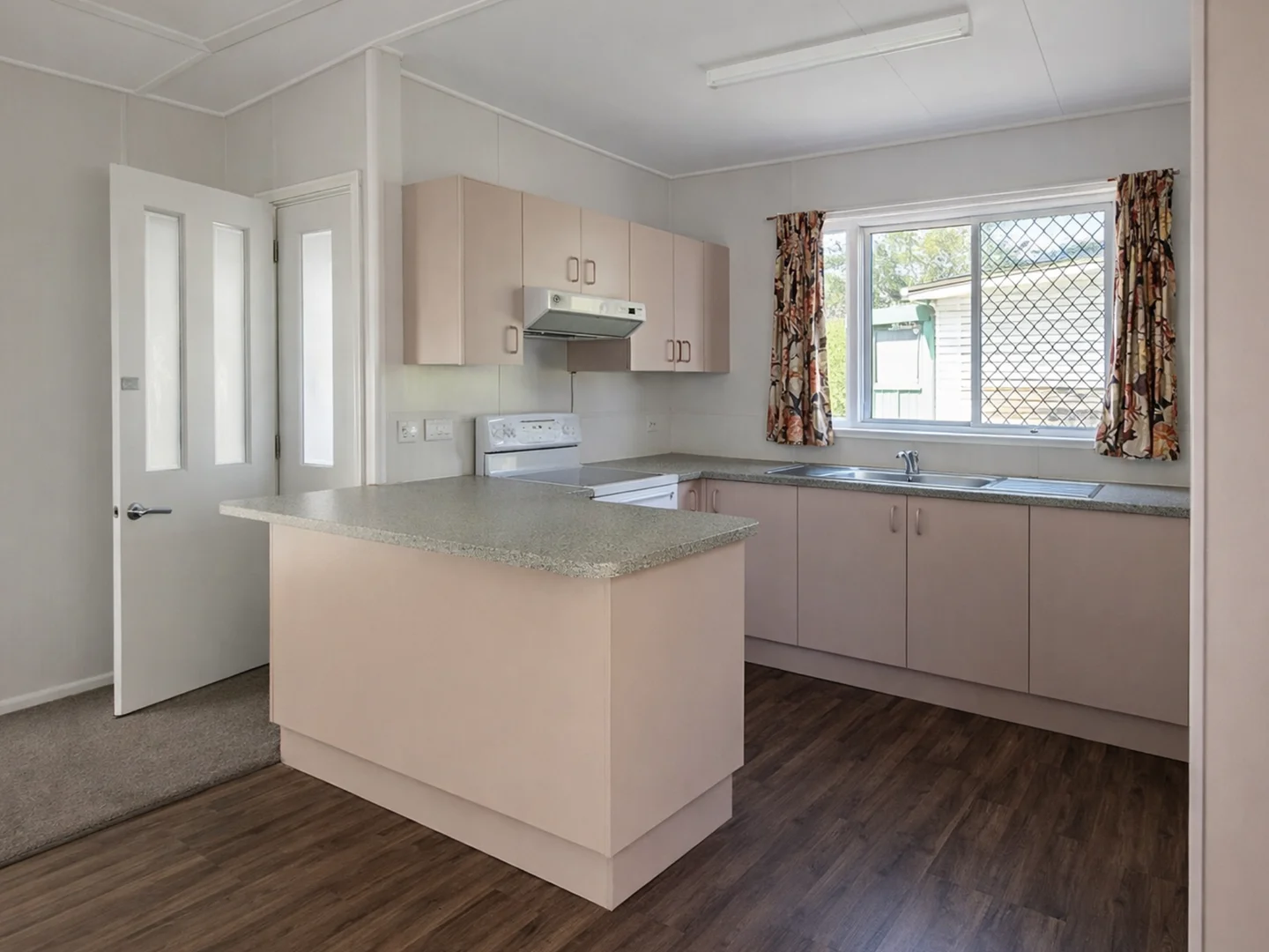 Additional image 4 of 89/500/1 Faringdon Cl, Nambucca Heads NSW 2448