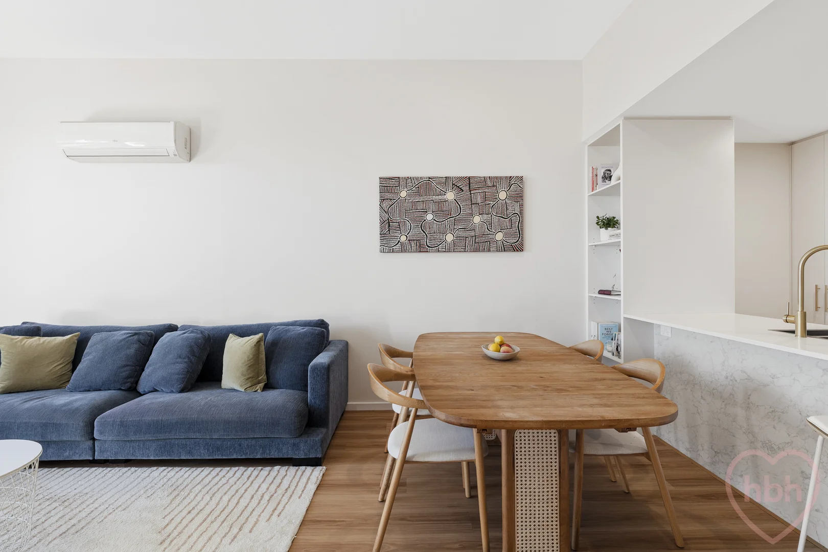 Additional image 8 of 129/2 McMichael Terrace, Denman Prospect ACT 2611