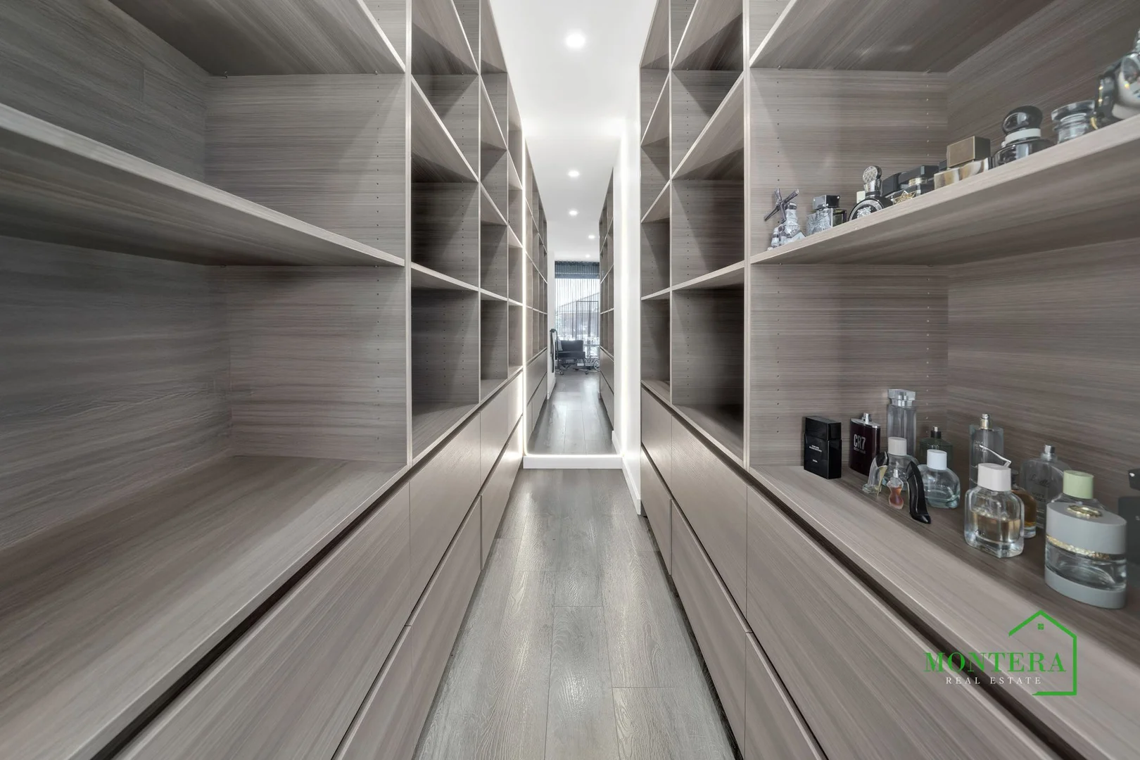 Additional image 5 of 2 Vere Way, Mickleham VIC 3064
