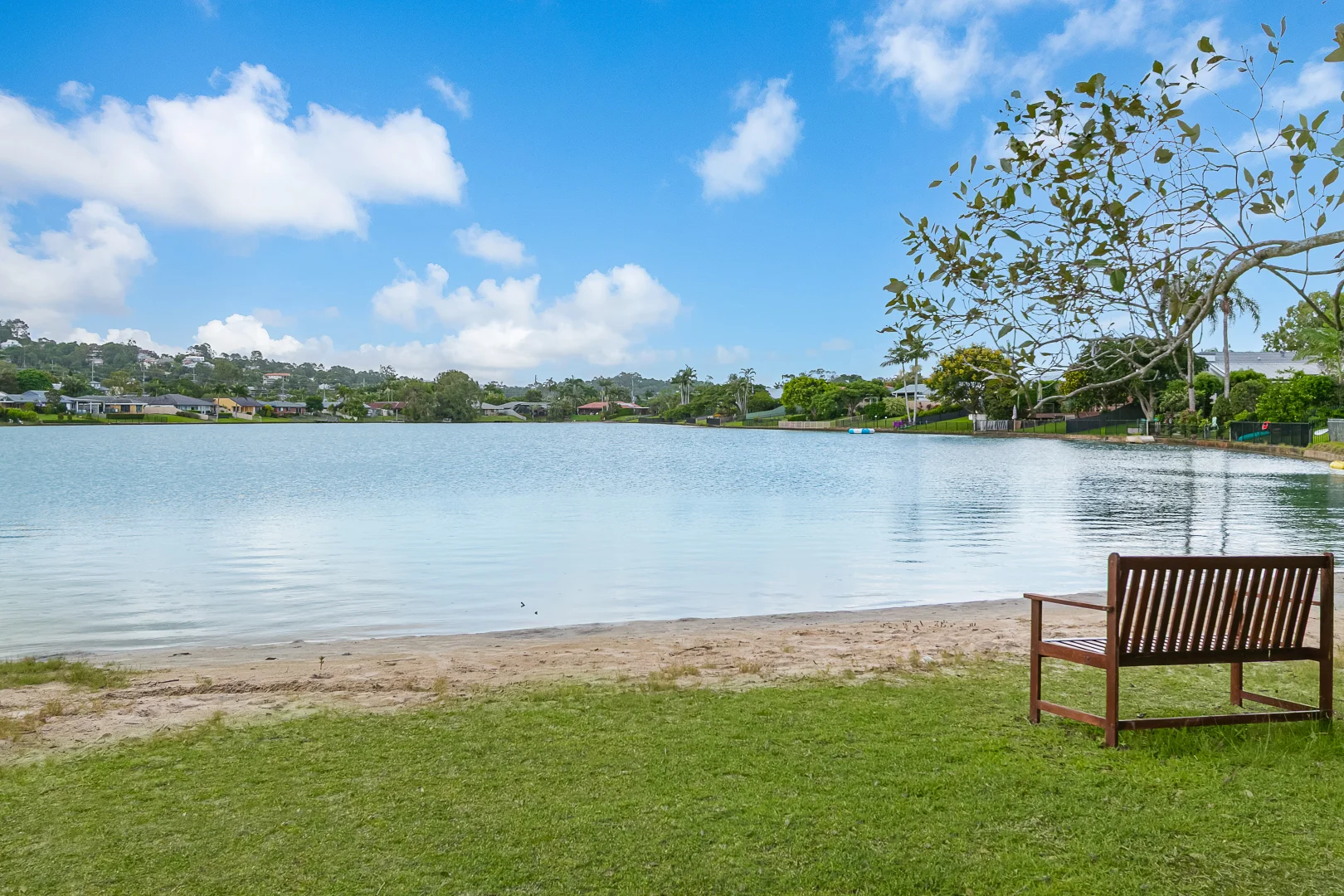 Additional image 15 of 91 Cyclades Crescent, Currumbin Waters QLD 4223