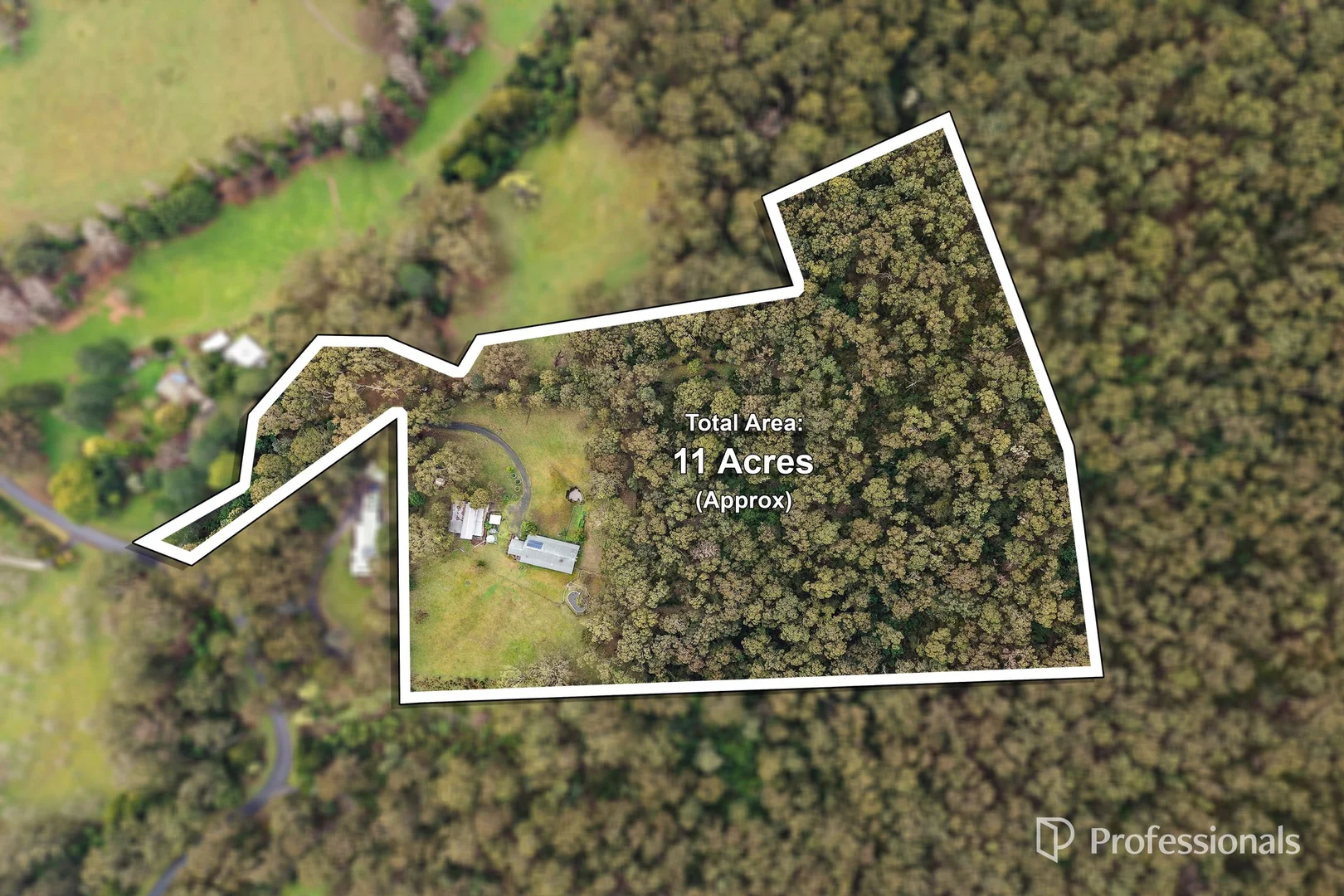 Additional image 21 of 1609 Don Road, Don Valley VIC 3139