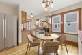 Additional image 9 of 23-25 Suncrest Rd, Boston, MA, 02136