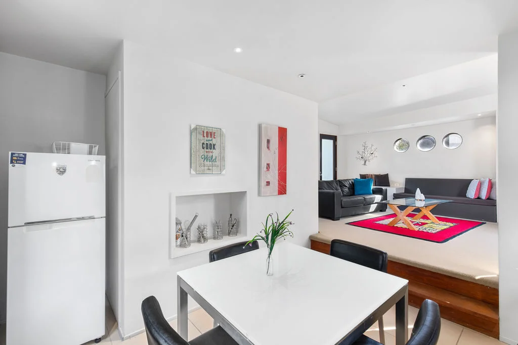 Additional image 5 of 41A Fishermans Drive, Emerald Beach NSW 2456