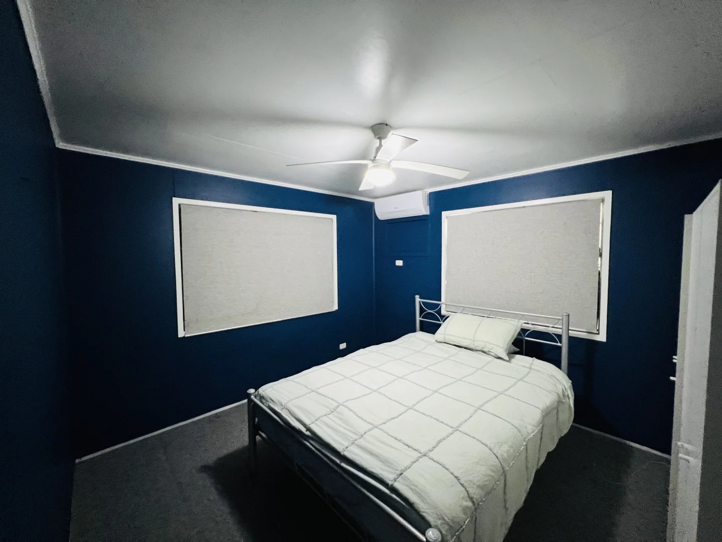 9 Brown Street, Dysart QLD 4745 photo 4