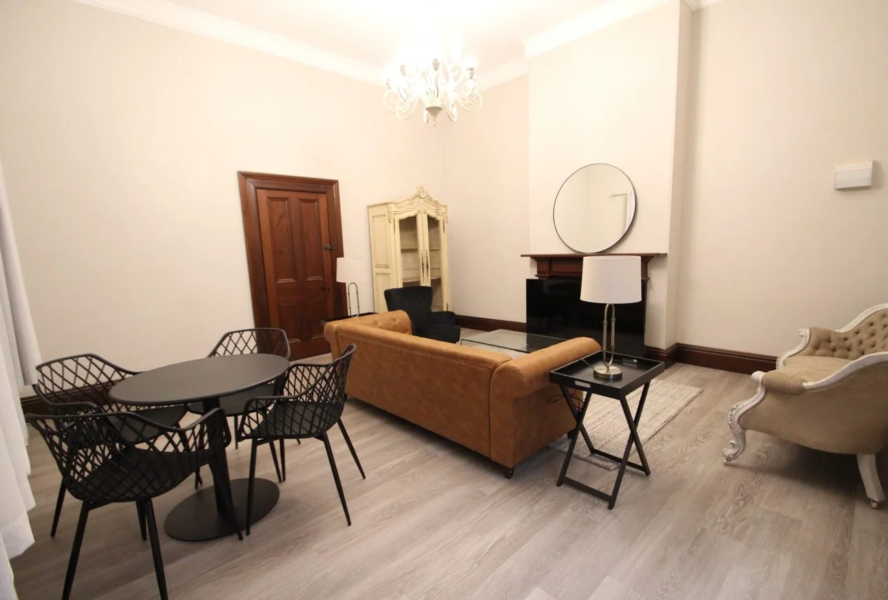 Additional image 2 of 2/42-44 George Street, Singleton NSW 2330