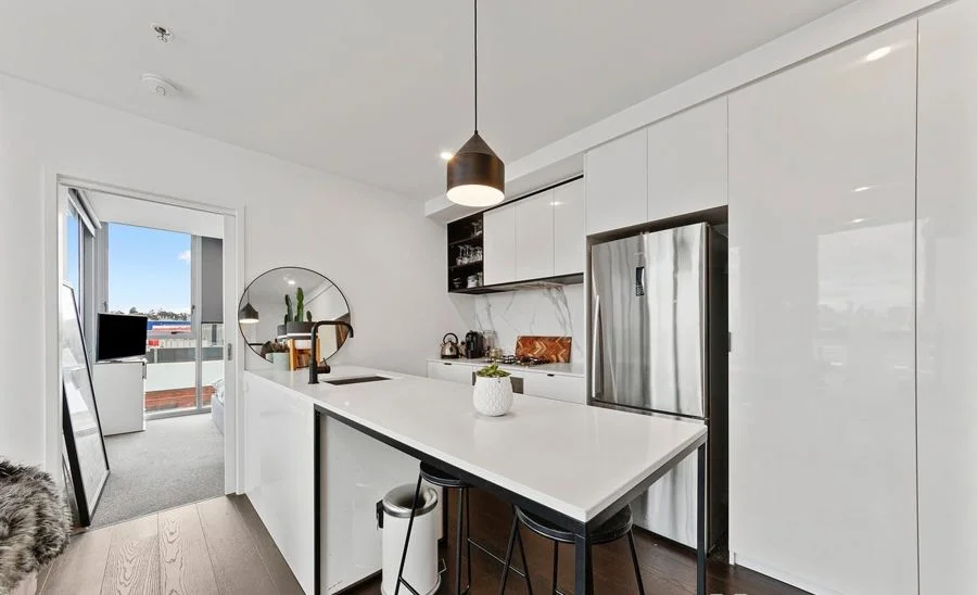 Additional image 3 of 404/39 Appleton Street, Richmond VIC 3121