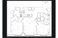 180 Brookline Ave Unit 1528, Boston, MA, 02215 photo 2