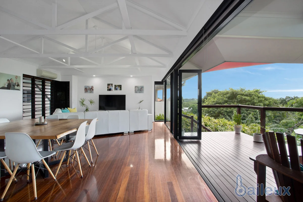 Additional image 9 of 21 Sailaway Drive, Eimeo QLD 4740
