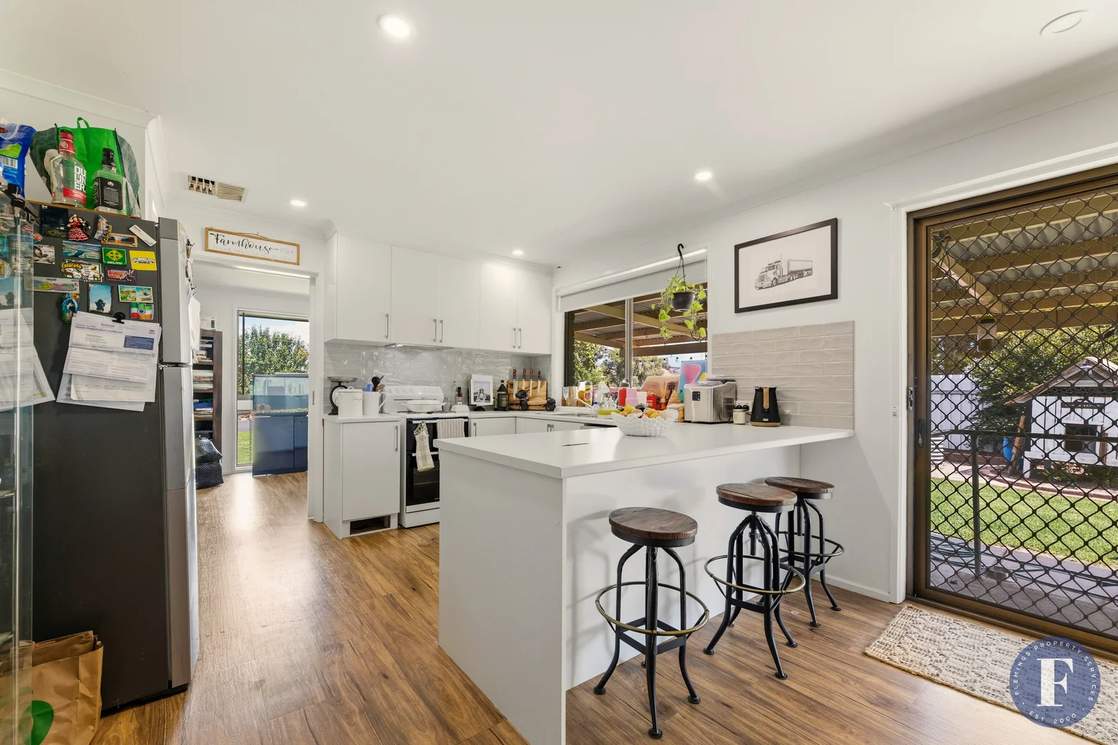 Additional image 2 of 75 Cutler Avenue, Cootamundra NSW 2590