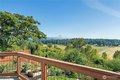 Additional image 31 of 19702 82nd Street Ct E, Bonney Lake, WA, 98391