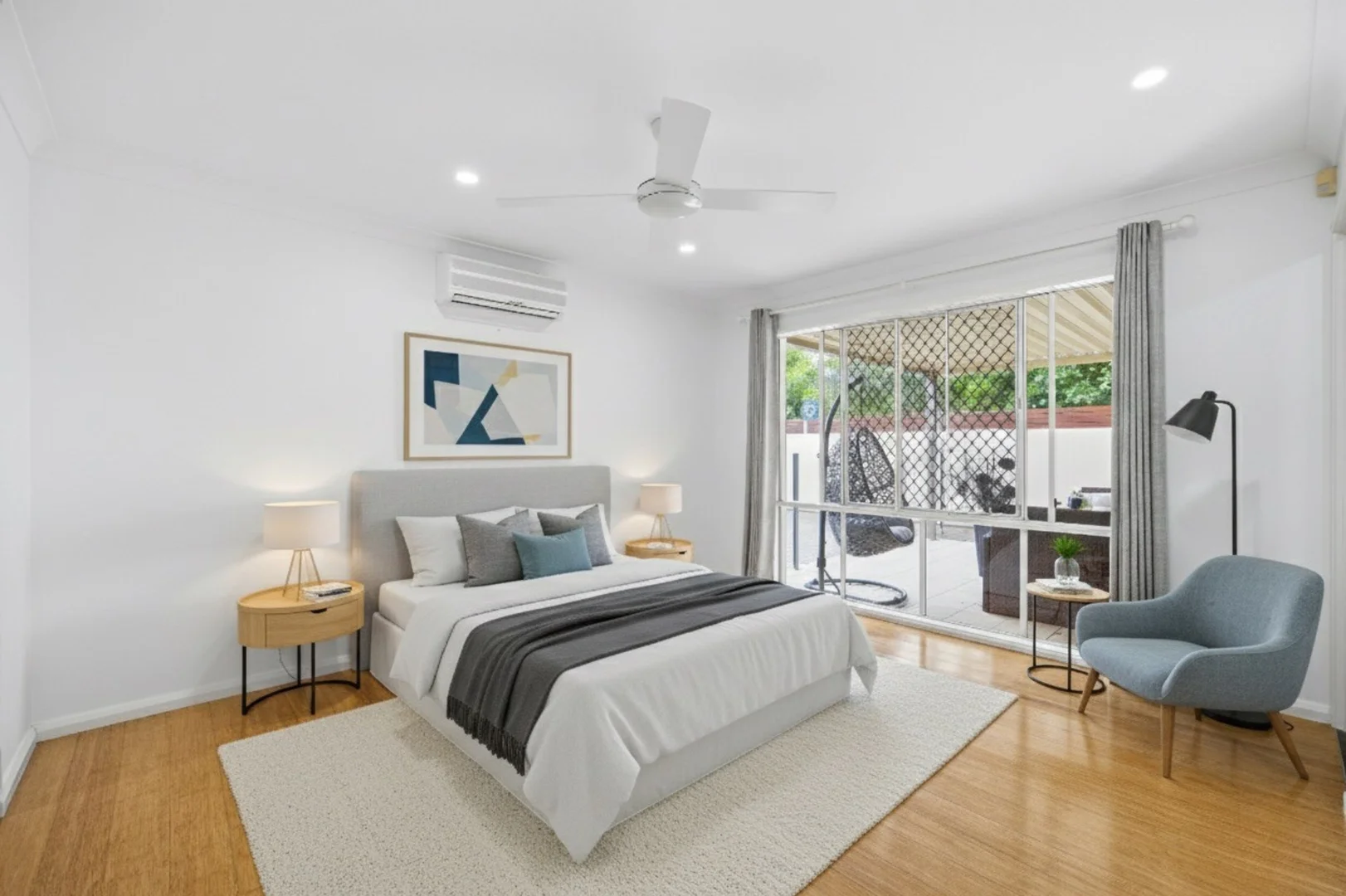 Additional image 8 of 34 Cartagena Lane, Coombabah QLD 4216