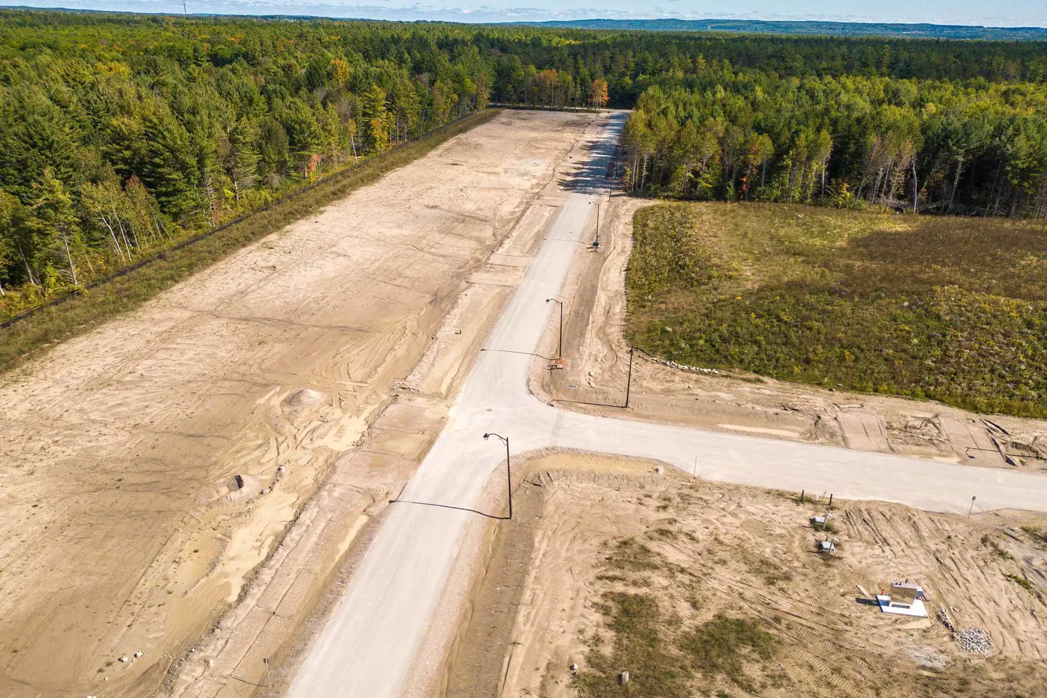 Additional image 9 of Lot 3 Cottonwood Street