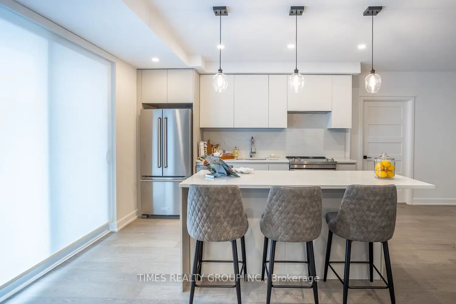 Additional image 7 of 195 Hunter Street 206