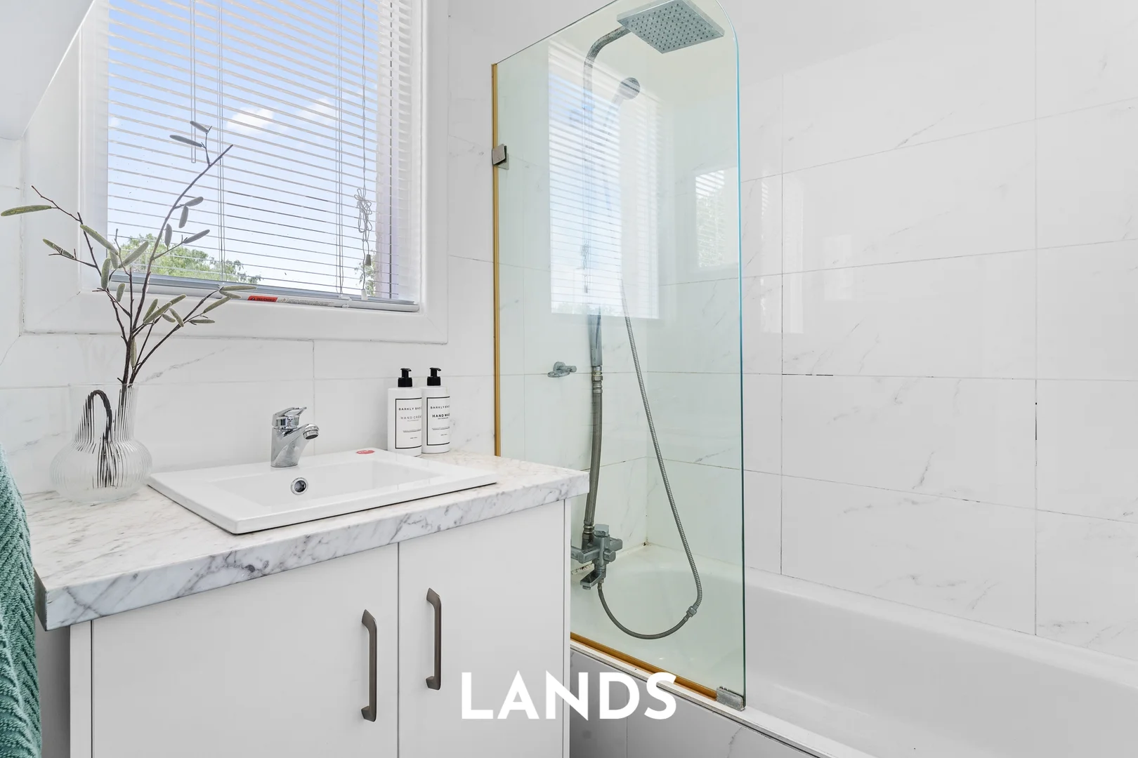Additional image 10 of 8 Dayman Street, Elizabeth Park SA 5113
