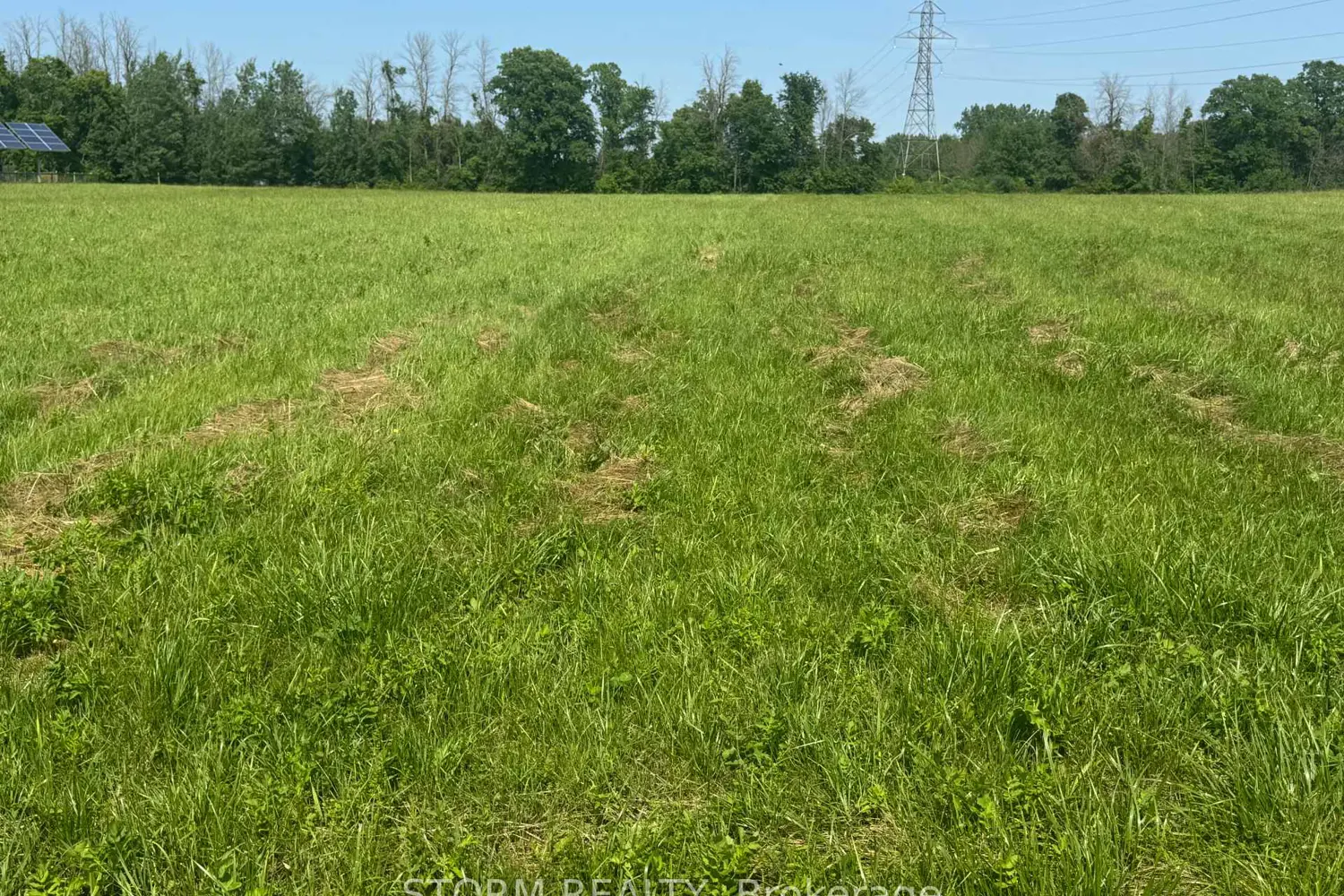 Additional image 2 of Lot 18 County 14 Road
