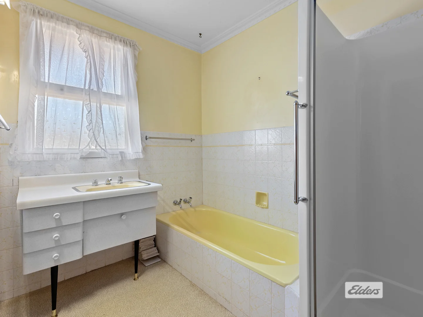 Additional image 14 of 9 Thorne Street, Upper Burnie TAS 7320