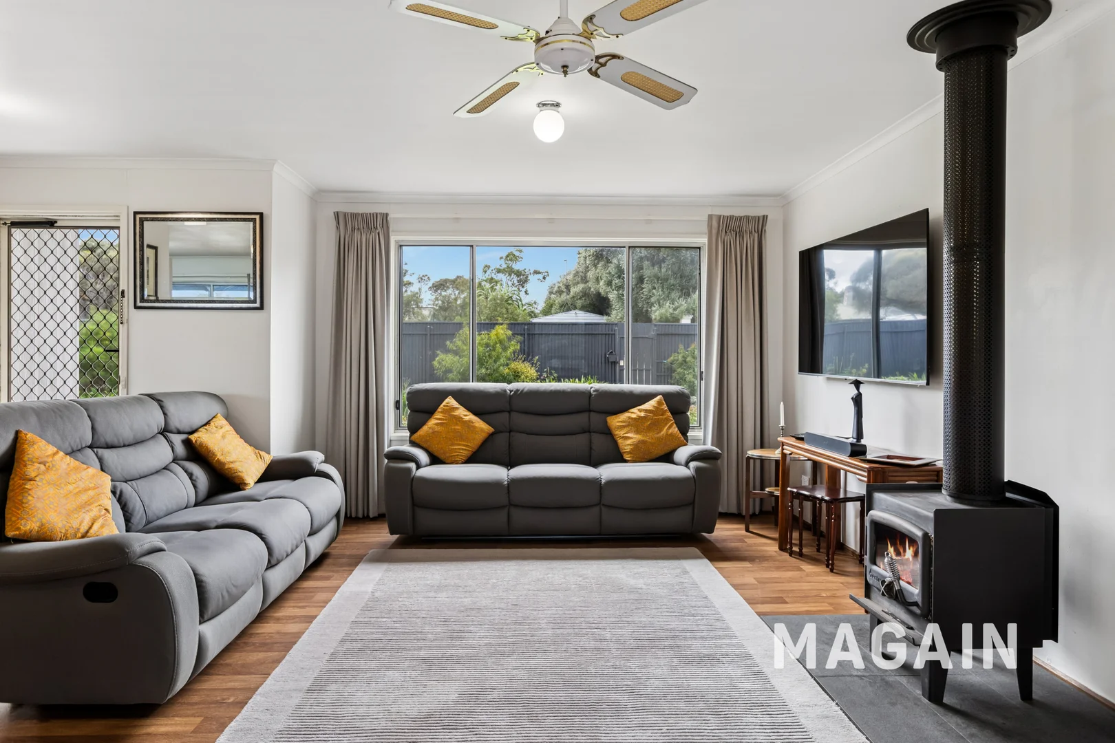 Additional image 7 of 59 Waterport Road, Port Elliot SA 5212