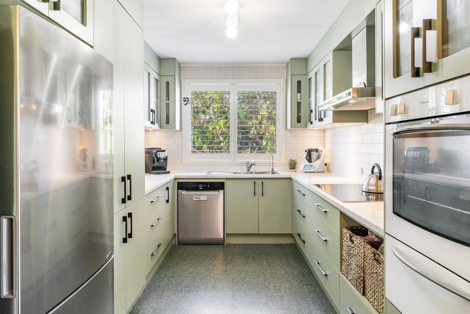Additional image 3 of 7 Palm Lane, Harwood NSW 2465