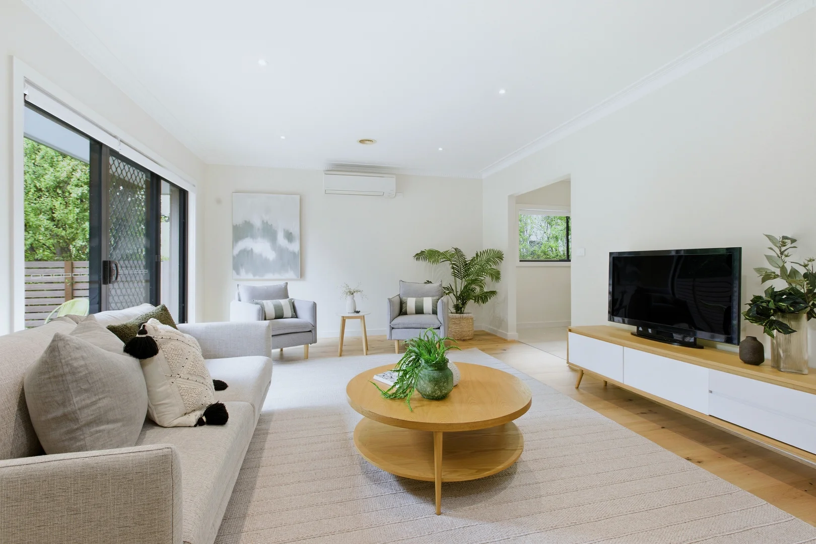 Additional image 3 of 1/22 Broome Avenue, Mentone VIC 3194