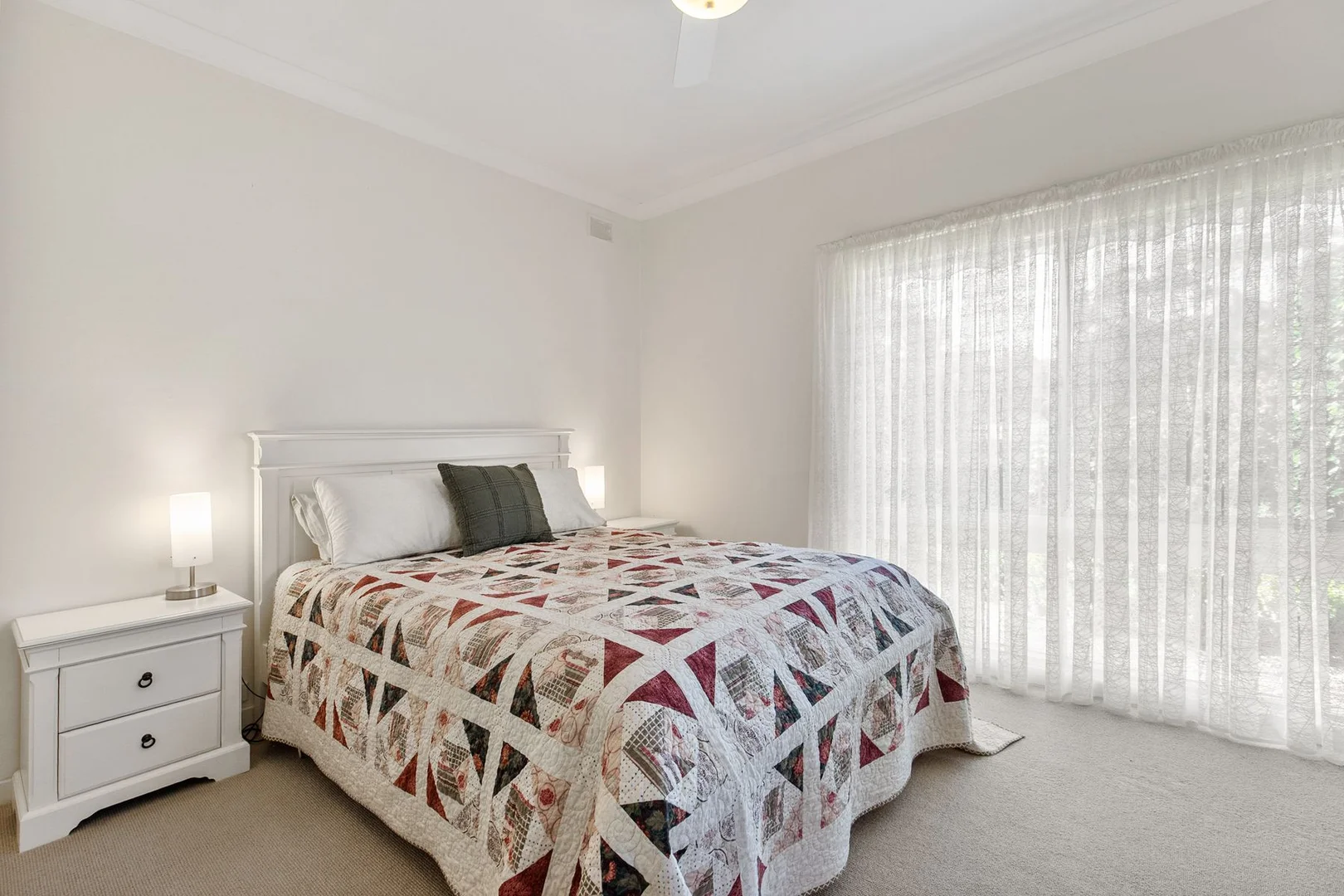 Additional image 14 of 72 Tiddy Avenue, Maitland SA 5573