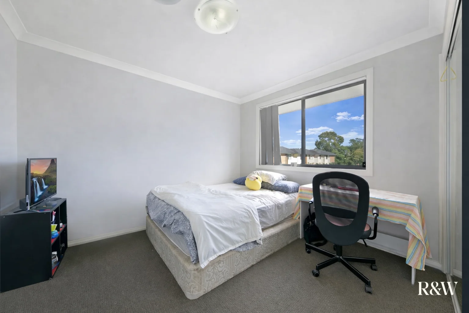 Additional image 5 of 25 Victoria Road, Rooty Hill NSW 2766