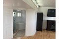 Additional image 5 of 1400 San Remo Dr Unit 1404, Los Angeles, CA, 90272