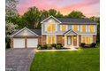 1316 Windmill Ln, Silver Spring, MD, 20905