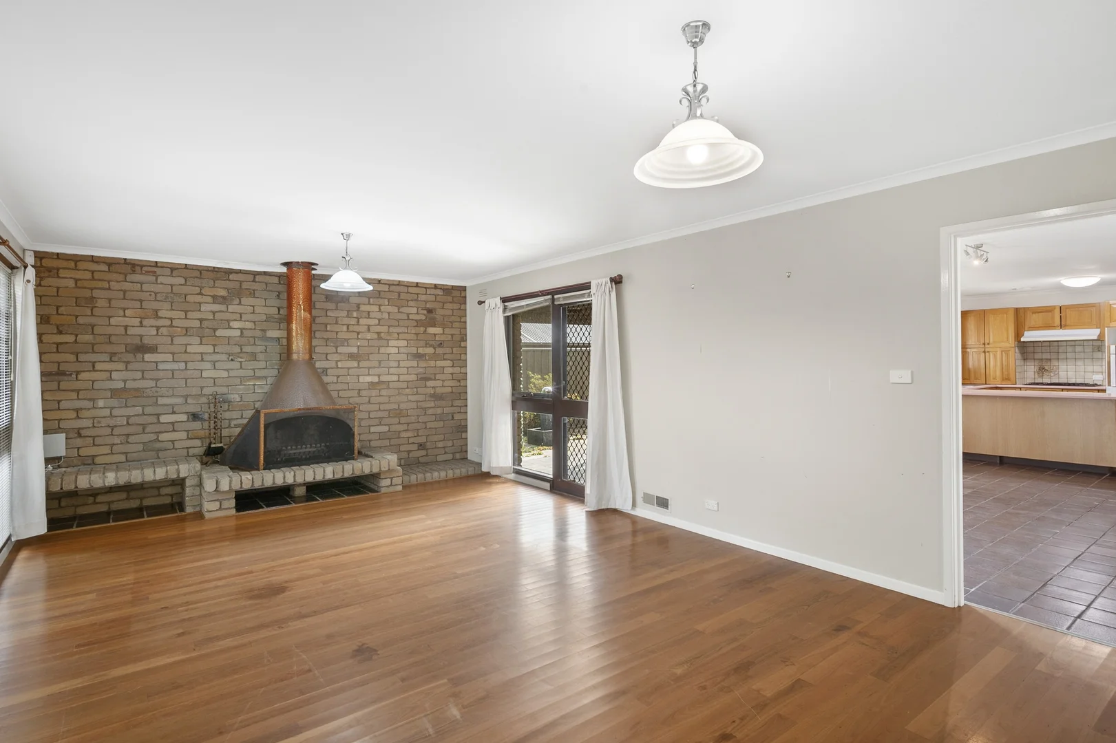 Additional image 3 of 117 Burdoo Drive, Grovedale VIC 3216