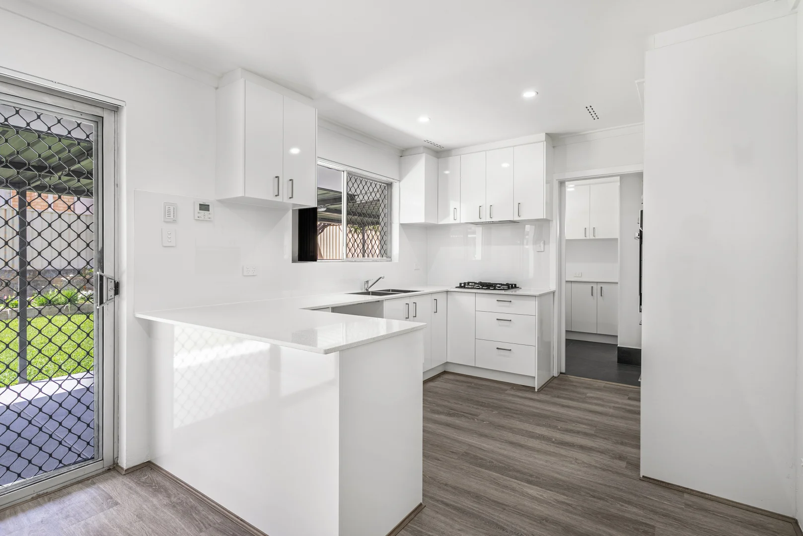 Additional image 5 of 16 Marton Road, Balcatta WA 6021