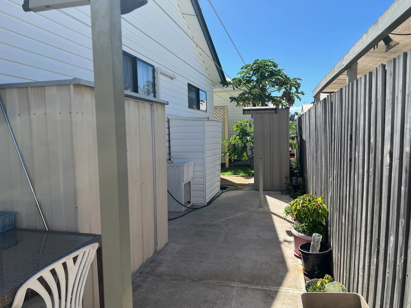 Additional image 18 of 7 Bay Drive, Urraween QLD 4655