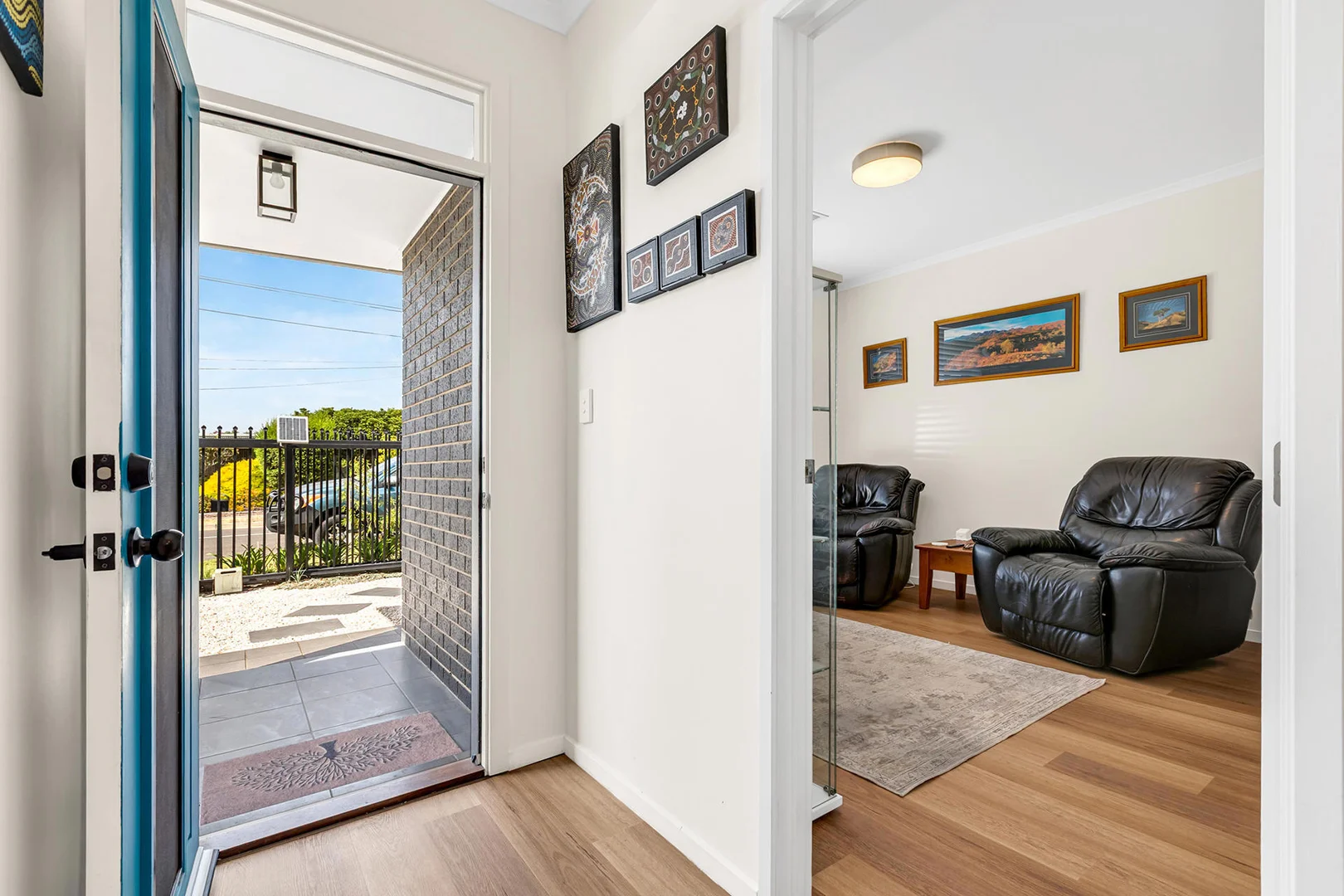 Additional image 2 of 26 Exhibition Drive, Modbury North SA 5092