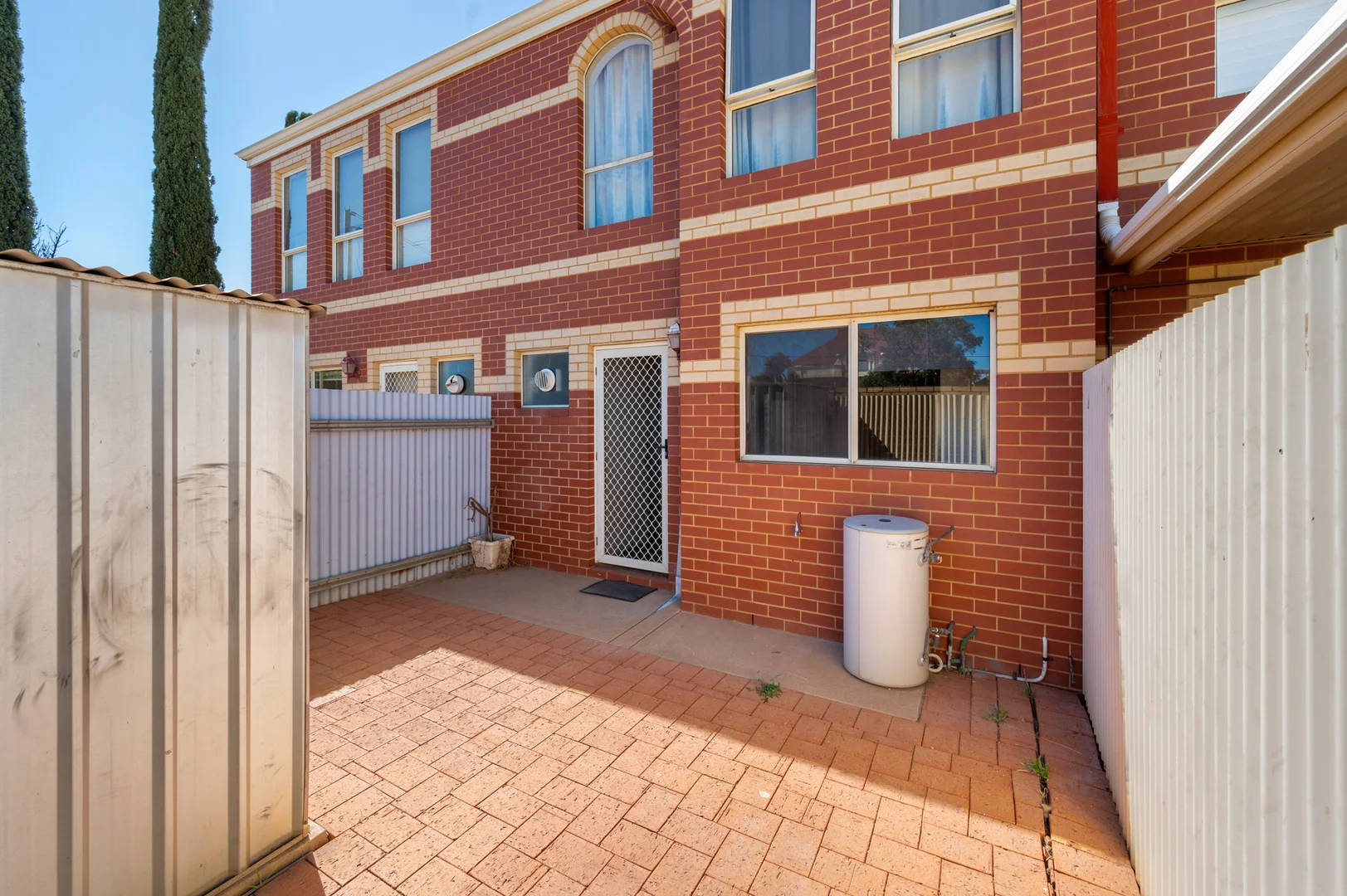 Additional image 4 of 2/29 Egan Street, Kalgoorlie WA 6430