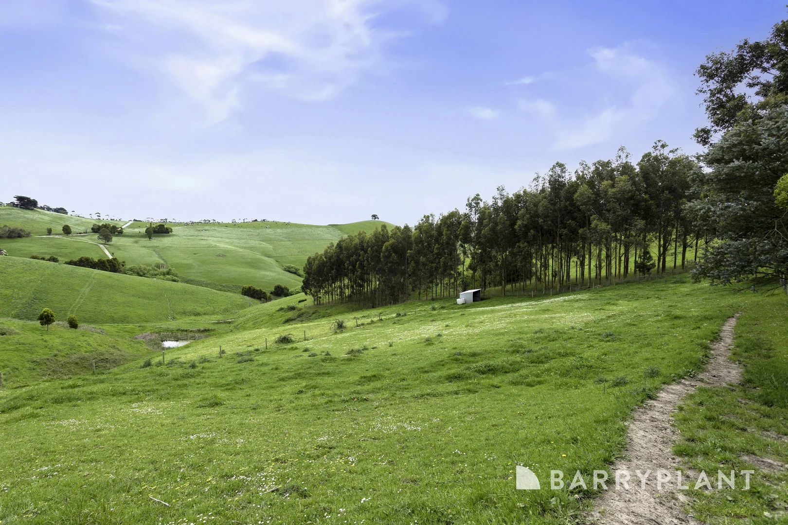 Additional image 28 of 10 Baker Road, Krowera VIC 3945