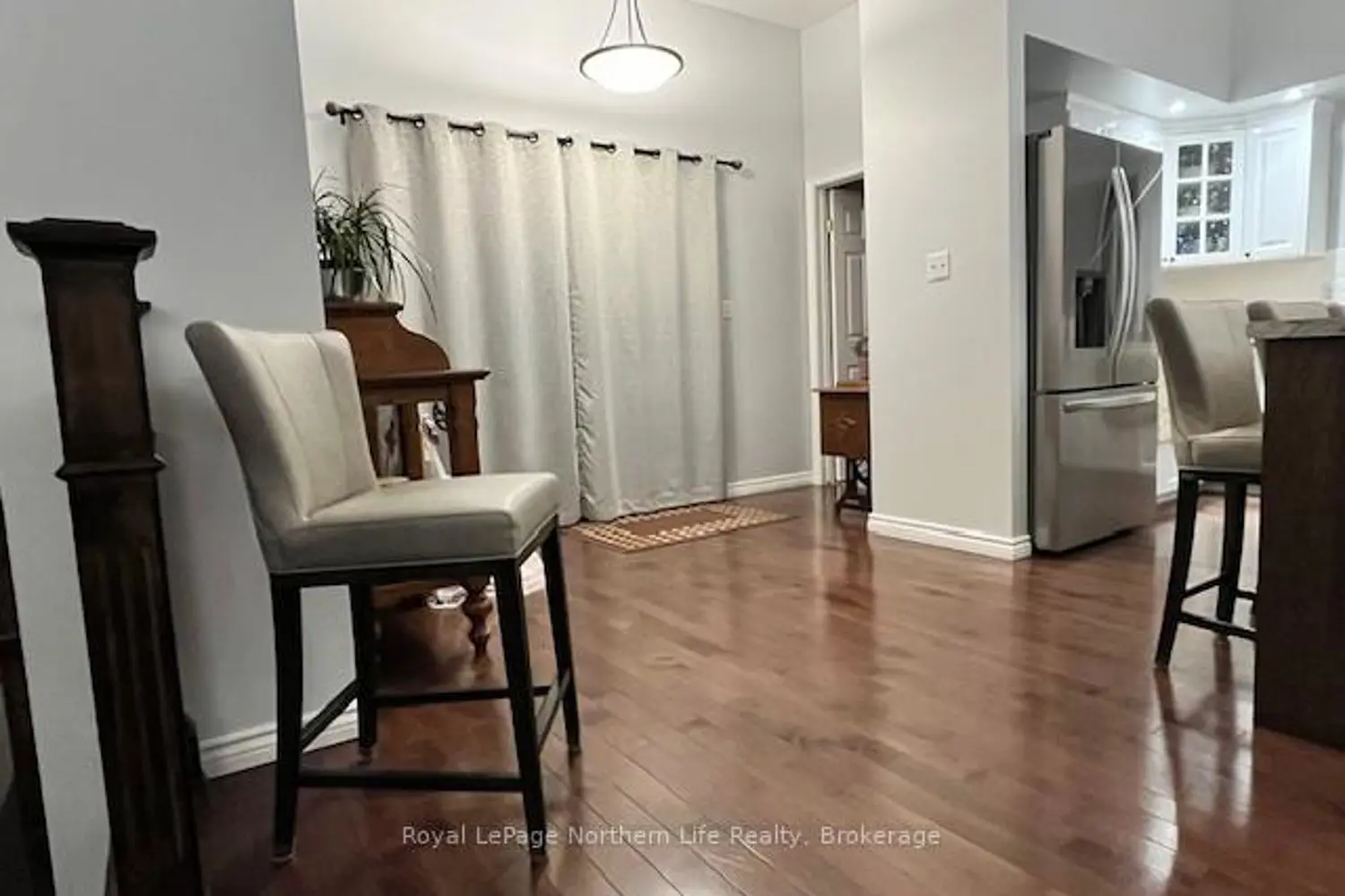 Additional image 11 of 511 Brydges Street