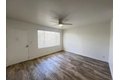 333 Vernon Ave Apt 7, Venice, CA, 90291