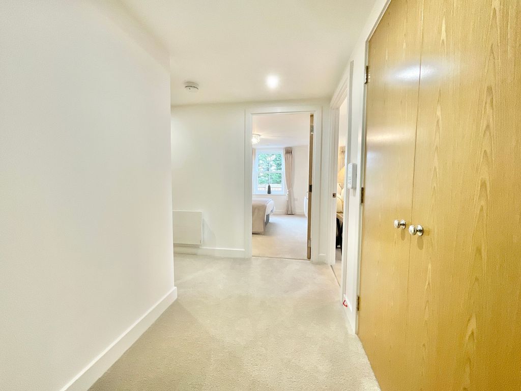 Additional image 15 of 2 bed flat for saleStafford Street, Market Drayton TF9