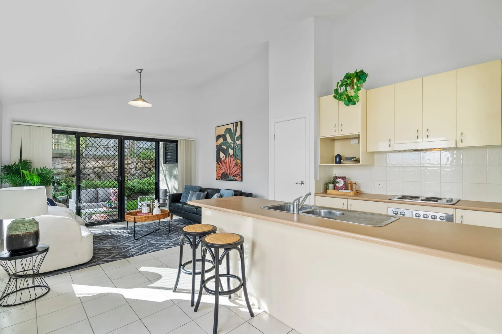 Additional image 3 of 15 Greenwood Street, Springfield Lakes QLD 4300