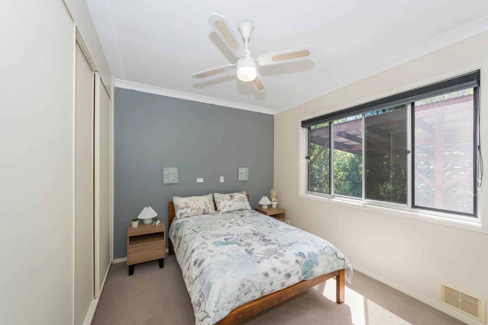 Additional image 21 of 305 Wingham Road, Taree NSW 2430
