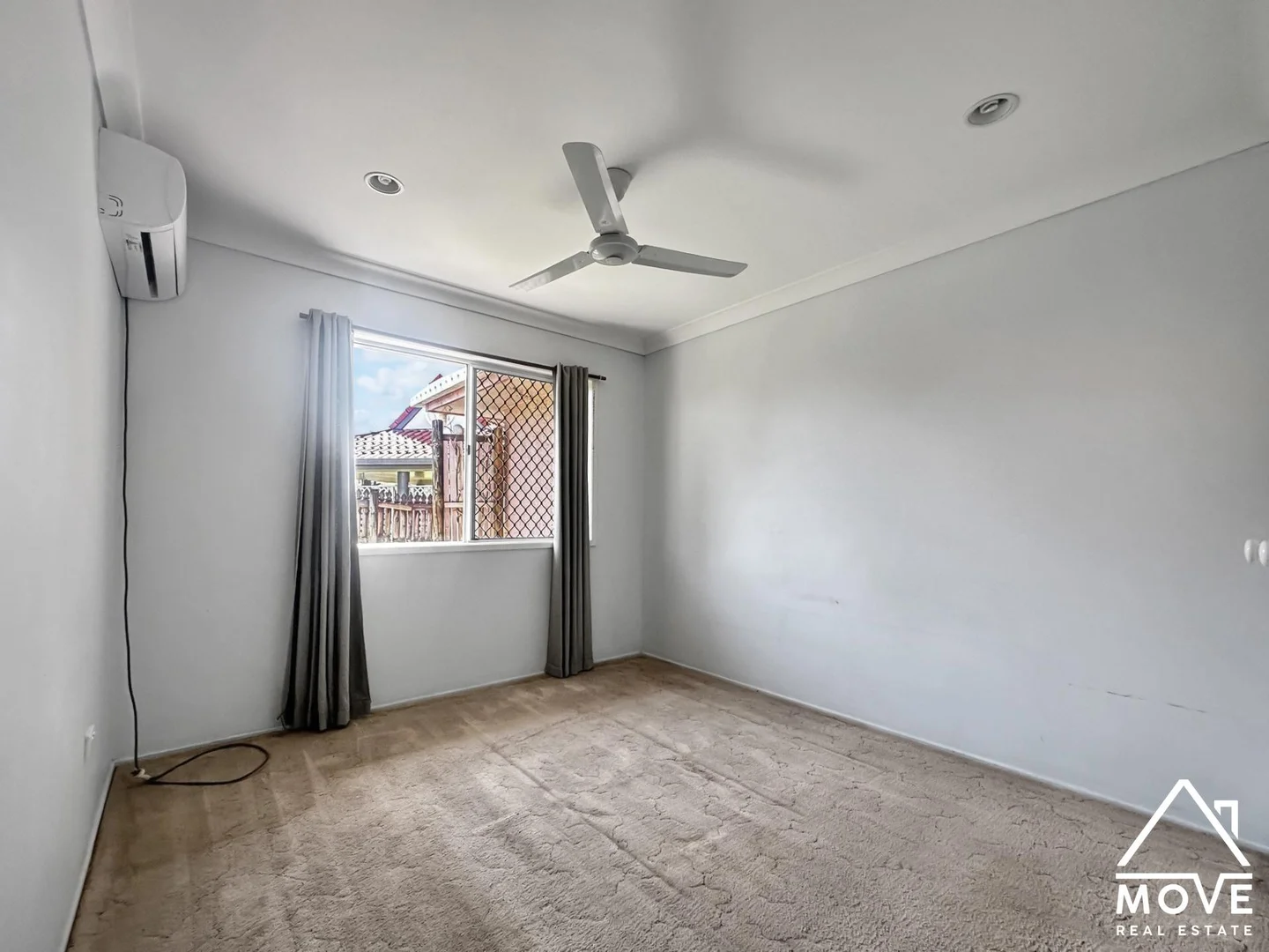 Additional image 13 of 9 Beechwood Place, Thuringowa Central QLD 4817