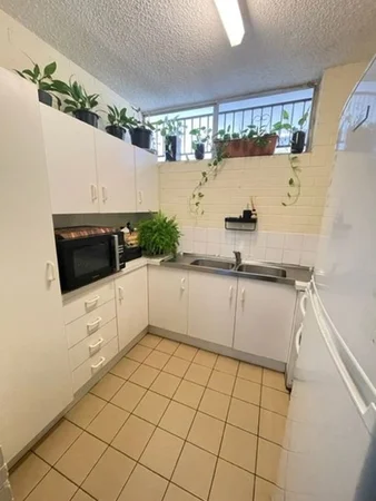 Additional image 11 of 2/57 Maryvale Street, Toowong QLD 4066