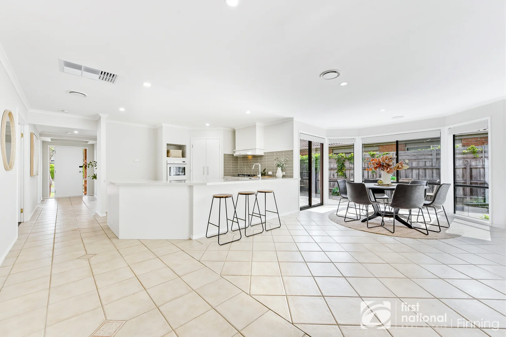 Additional image 6 of 46 Lord Rodney Drive, Patterson Lakes VIC 3197