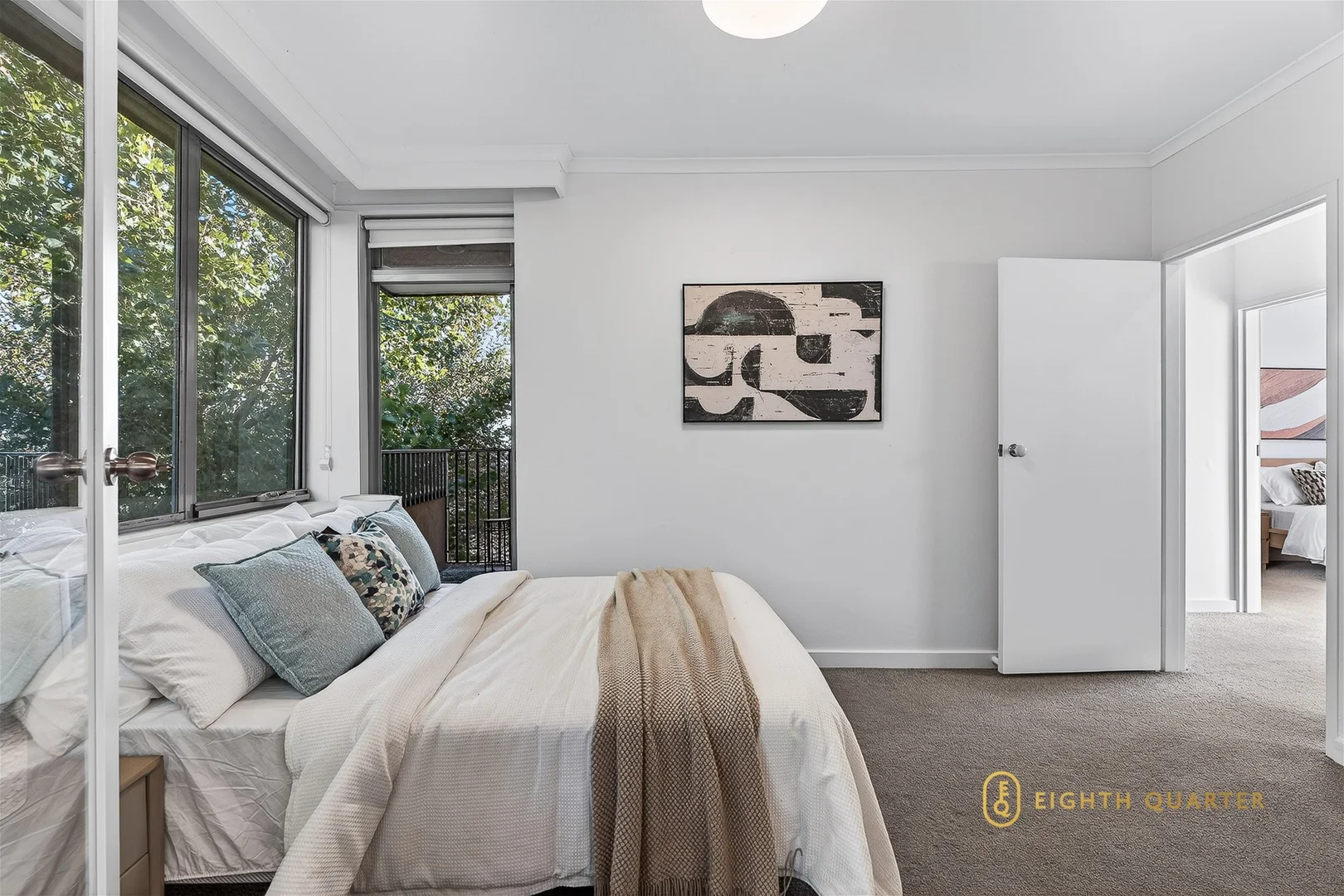 Additional image 6 of 22/2A Robe St, St Kilda VIC 3182