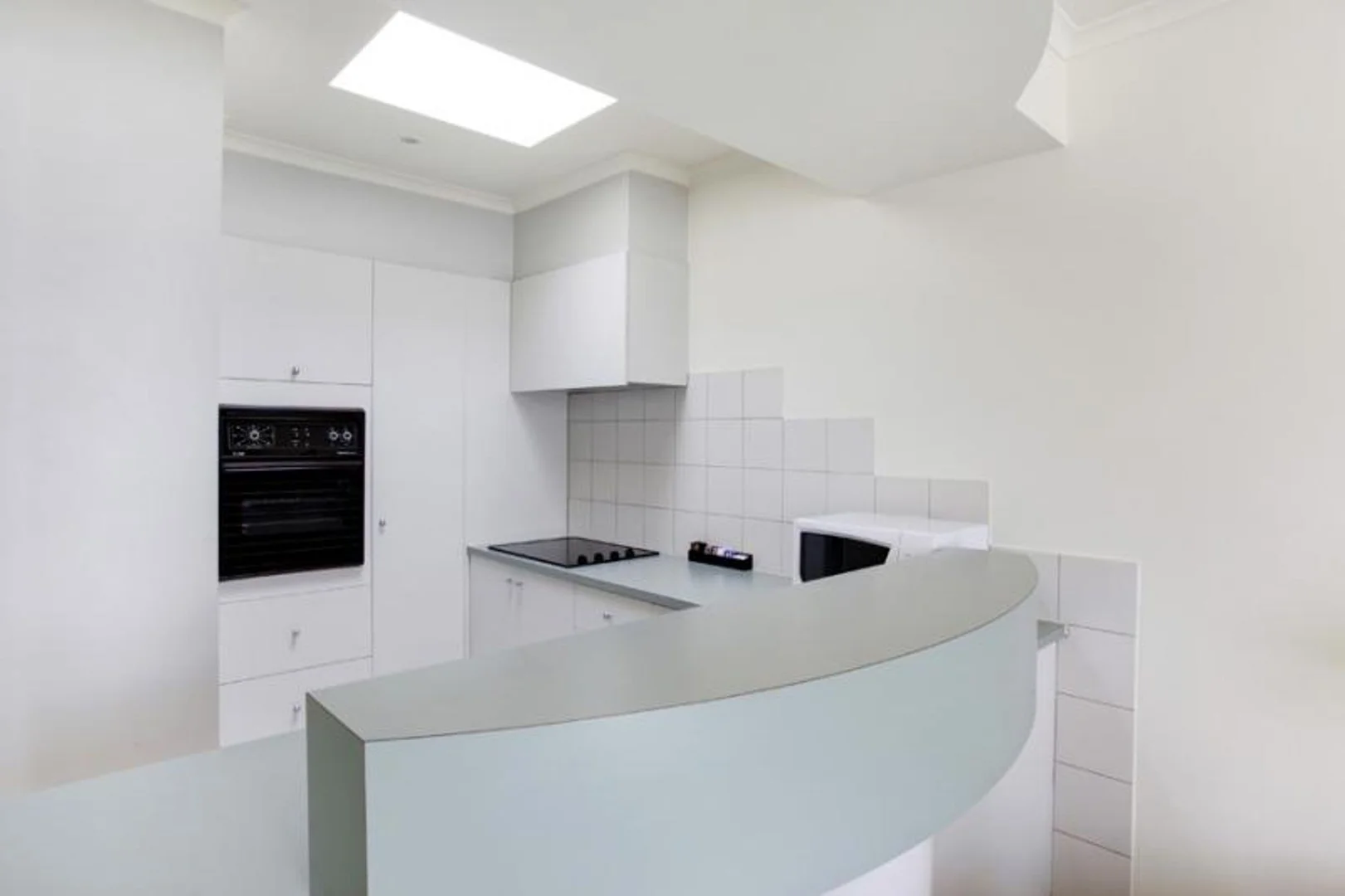 Additional image 6 of 110/8 Royal Lane, Fitzroy VIC 3065