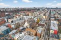 Additional image 30 of 556 1st St Apt 4, Hoboken, NJ, 07030