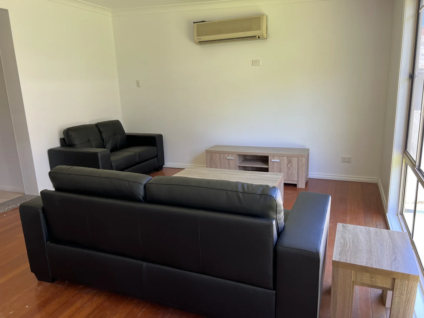 Additional image 4 of Rooms/20 Wilkinson Avenue, Birmingham Gardens NSW 2287